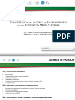 Transferencia MEEMS DGECyTM VF.pdf