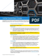 vxrail-quickstart-guide.pdf