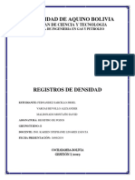 REGISTRO DE DENSIDAD (7)-convertido