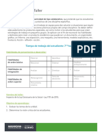 Taller.pdf