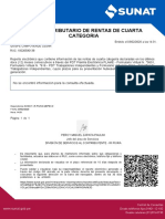 reporteec_tribrenta4ta_1004ta categoria cesar quispe26590138_20200203143103.pdf