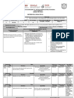 Sec Didac 6 PDF