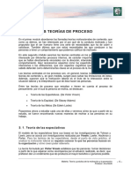 Lectura 2 - Teorías del proceso, la elección intencional (1).pdf