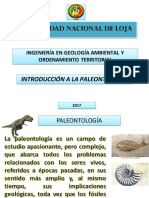 1.- INTRODUCCCIÓN A LA PALEONTOLOGIA.pdf