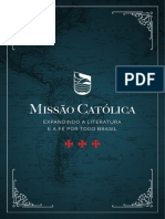 ebook missao catolica.pdf