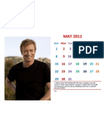 May PDF
