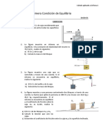 S Sem3 Ses1 Prim Condicion PDF