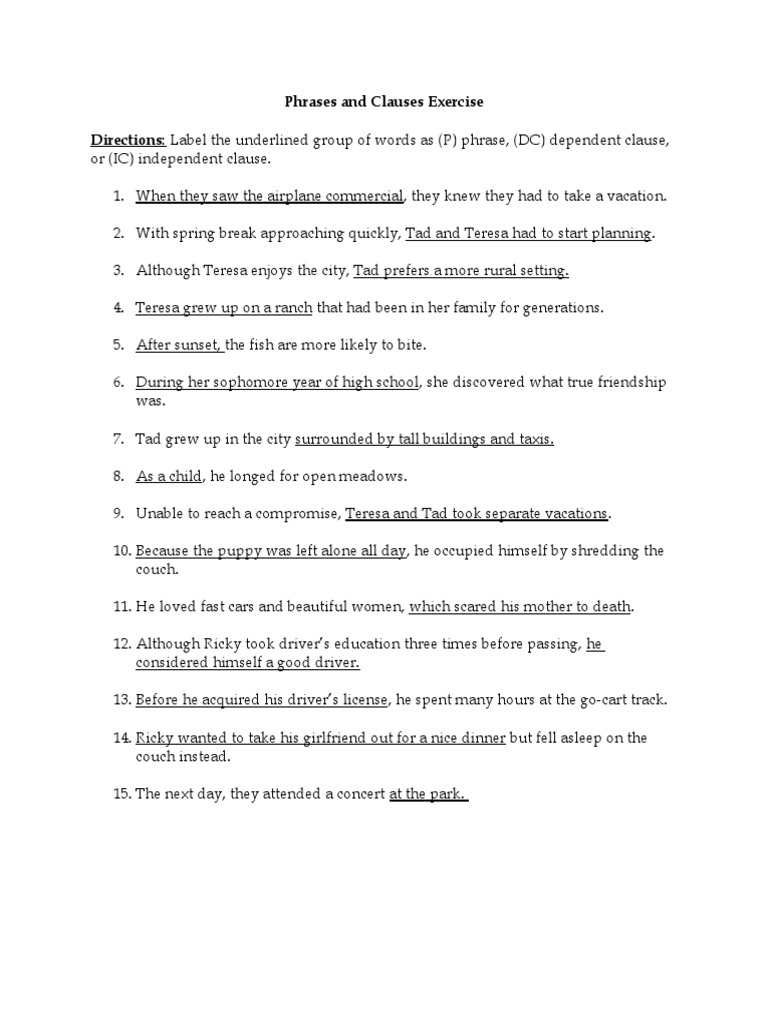 GMR 7a | PDF | Travel