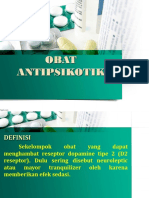 Kuliah Obat Anti Psikotik.pptx