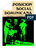 Composicion-Social-Dominicana[1]