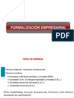 null.pdf