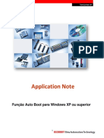 76934148-Boot-Automatico-TwinCat-System-XP.pdf