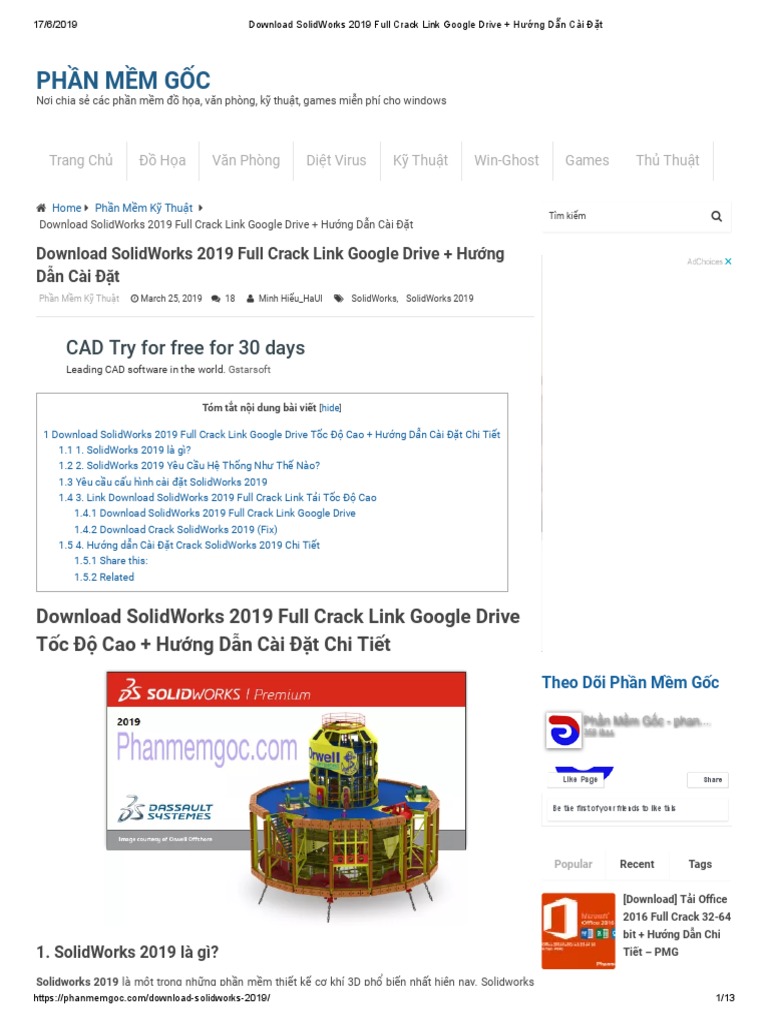 Coreldraw 2019 Full Crack Google Drive