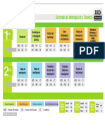 UNICEPES-DID-Mapa-Curricular.pdf