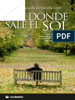 pordondesaleesol.pdf