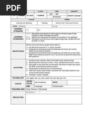 rph phonics year 1 2020.docx