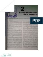 LIBRO GENÉTICA.pdf
