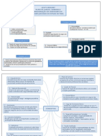 PCCR TJ Revisado