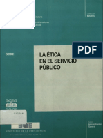 OCDE y INAP ESPAÑA_LA ÉTICA EN EL SERVICIO PÚBLICO.pdf