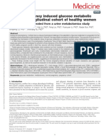 Normal_pregnancy_induced_glucose_metabolic_stress.11