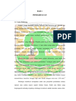 Bab 1 PDF