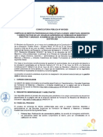 convocatoria_publica_001_2020.pdf