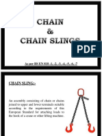 246829780-Inspection-of-Chain-Slings.pptx