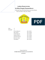 Cover Pneumothorax.docx