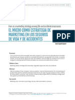 13. El miedo como estrategia de marketing.pdf