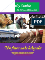 a. CyC, año 5, N° 82, mayo 2016.pdf