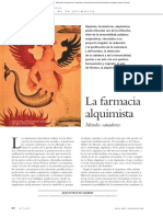 ALQUIMIA.pdf