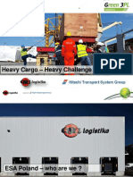 c4_teodor_kula_esa_logistika