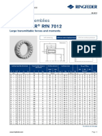 Tech Paper - Ringfeder Locking Assemblies RFN 7012 - en - 08 2019