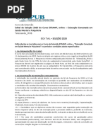 EDITAL-para-a-Pagina-do-IPUB-_02_02_2020.docx