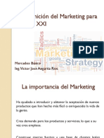 La_definicion_del_Marketing_para_el_siglo_XXI