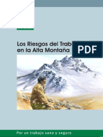 los-riesgos-del-trabajo-en-la-alta-montaña.pdf