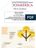 EVALUACION E INSTRUCCION.docx