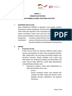 2.0. TOT_Modul_Produk.pdf