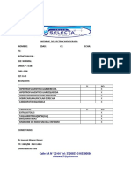 INFORME  DE ELECTROCARDIOGRAFIA.docx