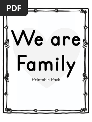 family-printable-worksheets-color.pdf