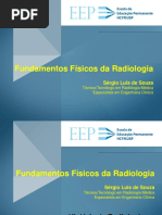 Formacao_fotons.pdf