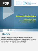 Anatomia.pdf