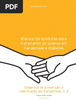 ManualTratamentoULCERAHanseniaseEDiabetes.pdf