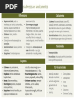 Efeitos adversa aos medicamentos antiHANSENIASE.pdf