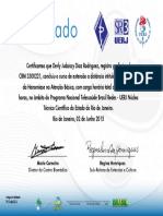 AbordagemHanseníase_Certificado.pdf