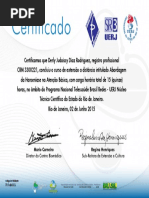 AbordagemHanseníase_Certificado.pdf