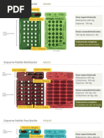 EsquemadeTratamentoHanseniase.pdf