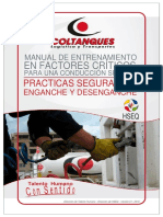 manual-enganche.docx