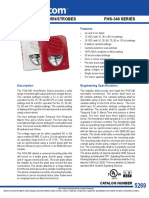 FHS-340_Series_Horn_Strobes.pdf