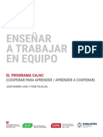 Programa_PDF_ES3.pdf